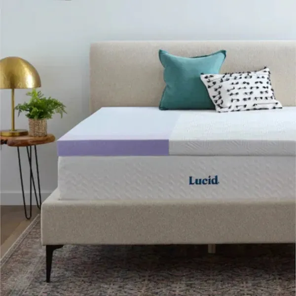 ultimate sleep guide products