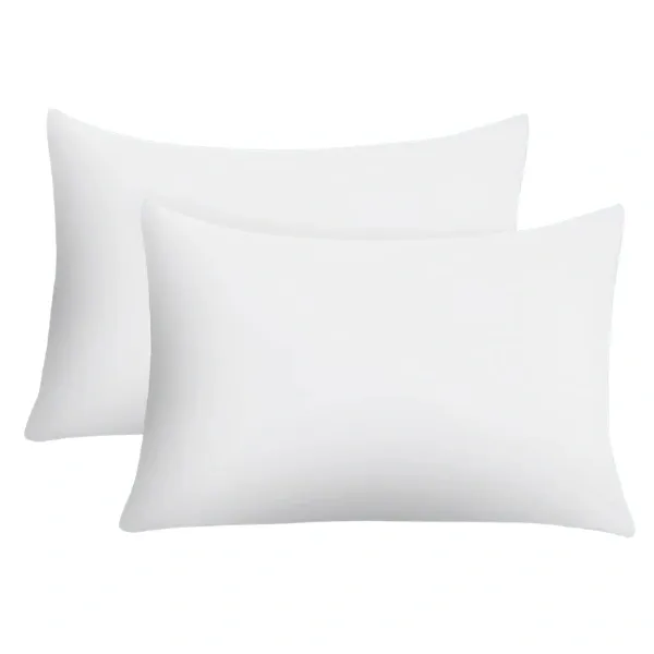 ultimate sleep guide products