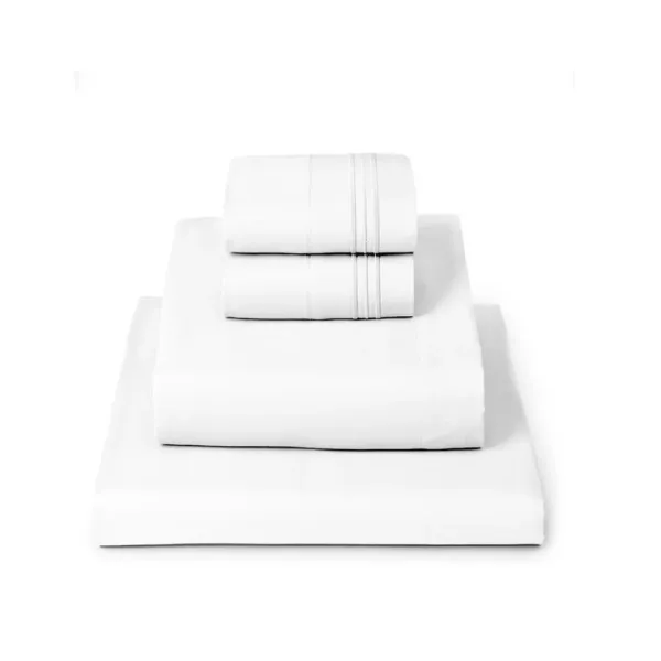 ultimate sleep guide products