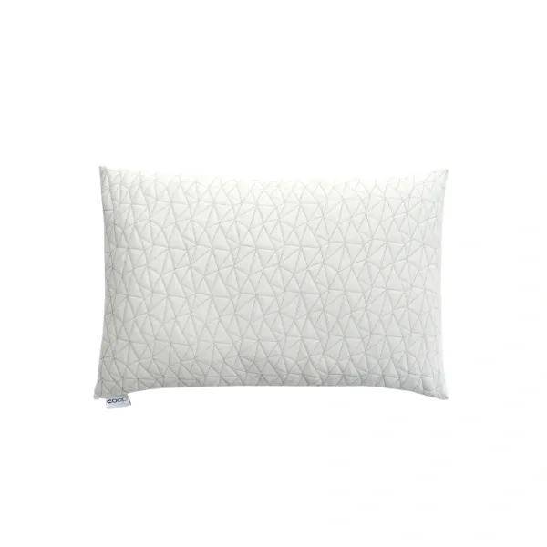 ultimate sleep guide products