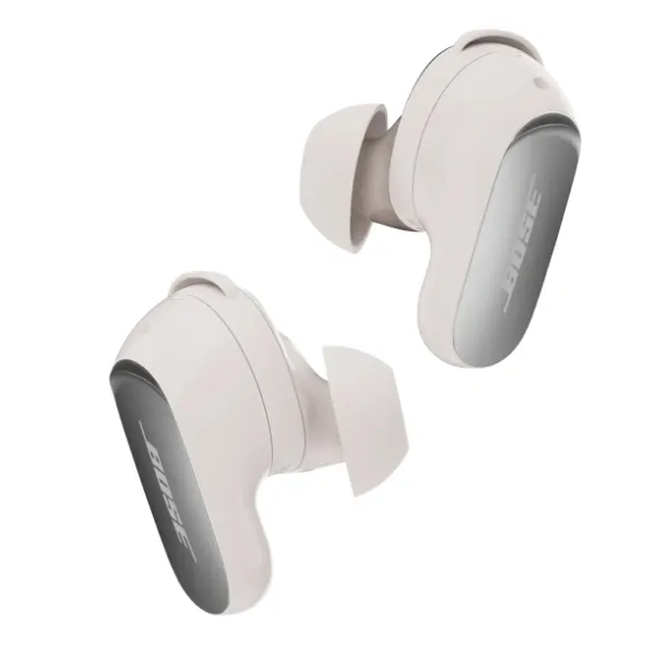 ultimate sleep guide products