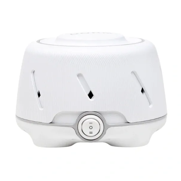 ultimate sleep guide products