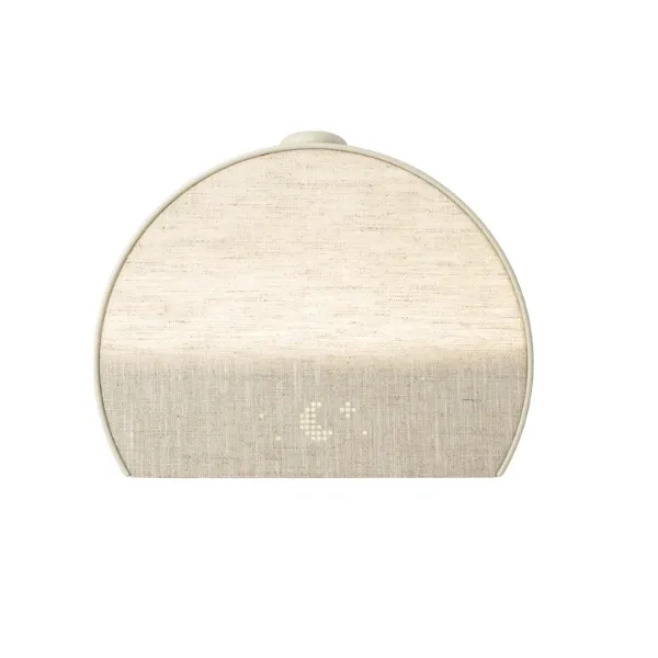 ultimate sleep guide products