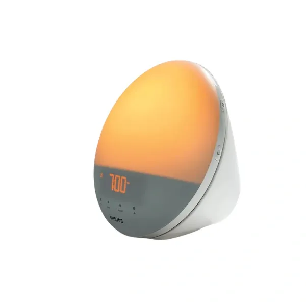 ultimate sleep guide products