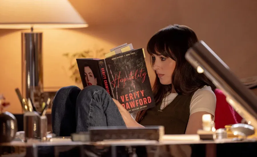 verity-movie-colleen-hoover-plot