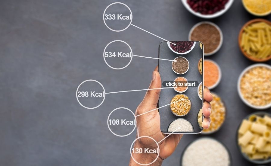 why I don't lose weight