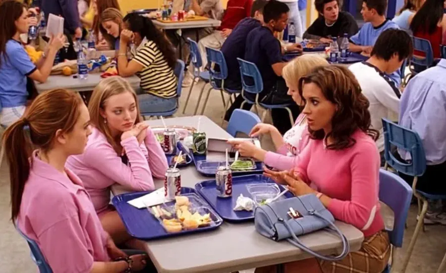 why-female-cliques-never-die-mean-girls