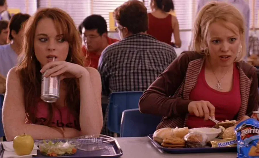 why-female-cliques-never-die-mean-girls