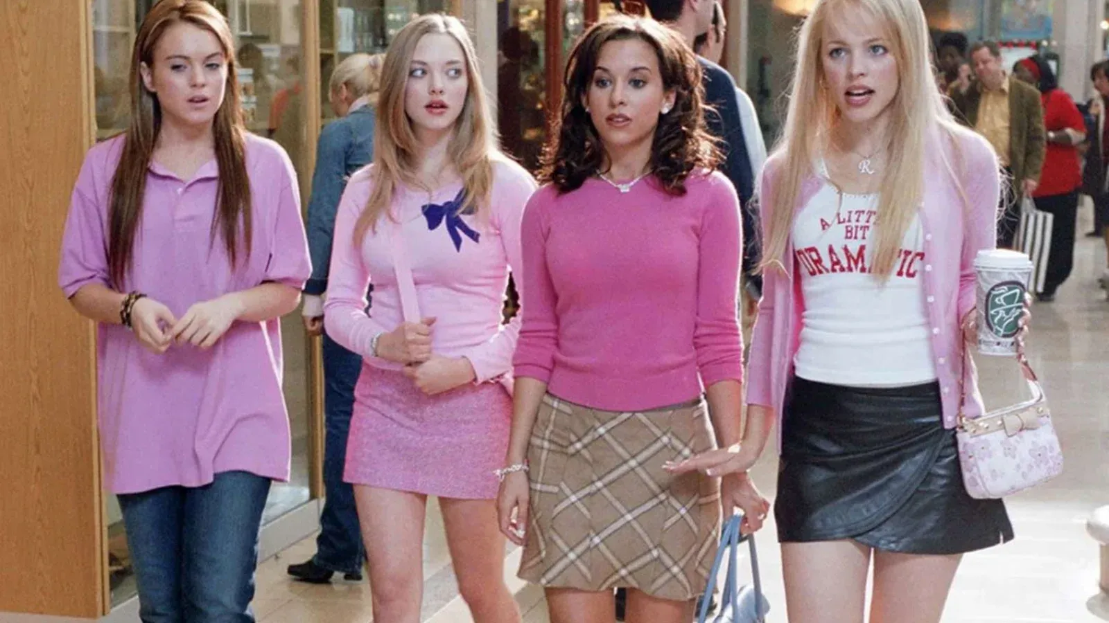 why-female-cliques-never-die-mean-girls