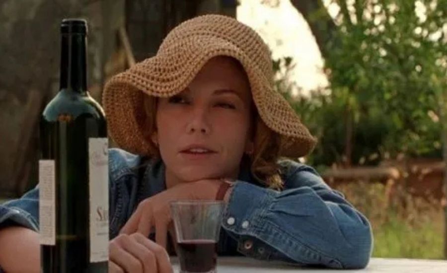 wine movies for wine lovers