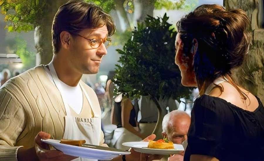 wine movies for wine lovers