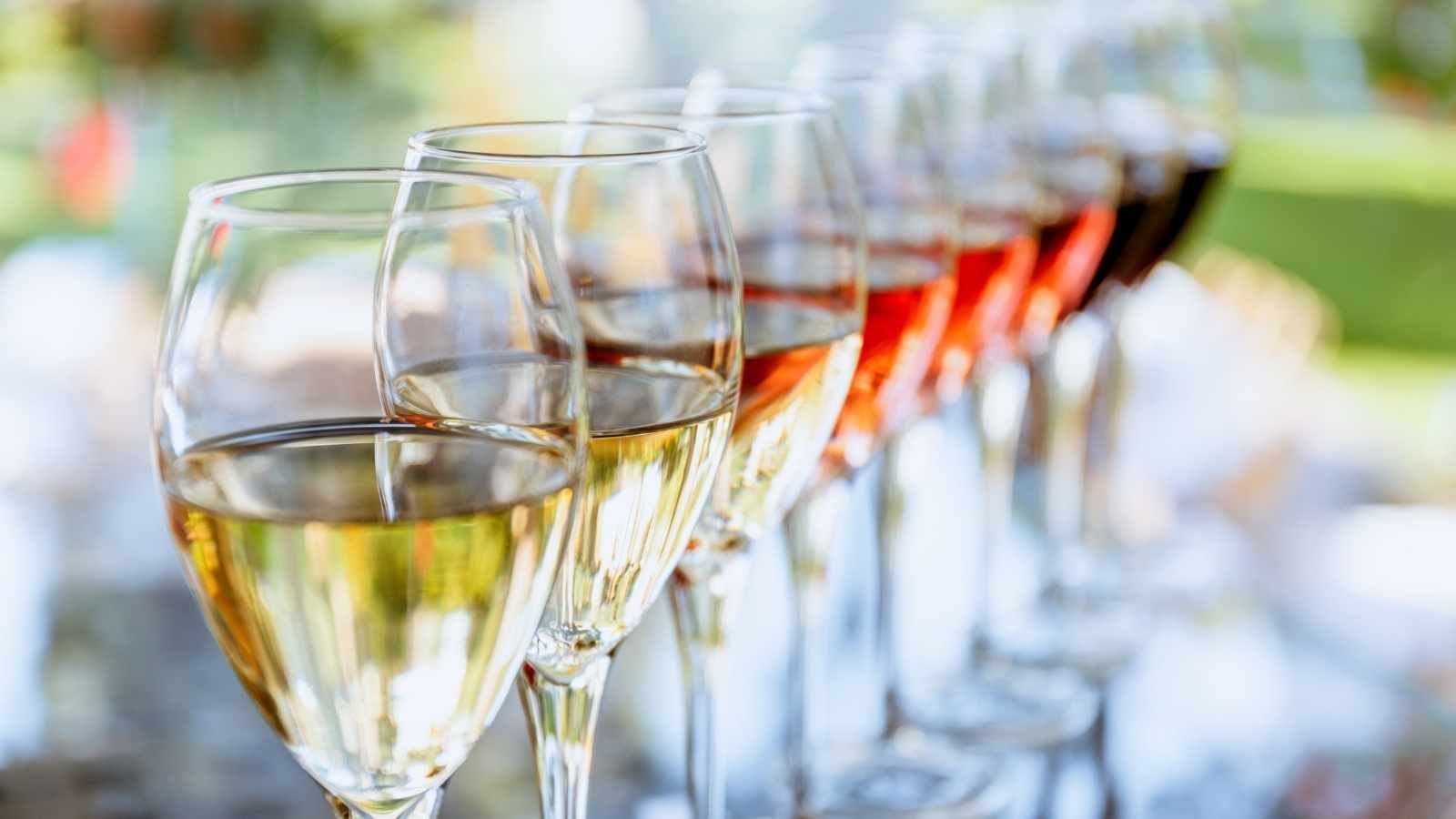 wine movies for wine lovers