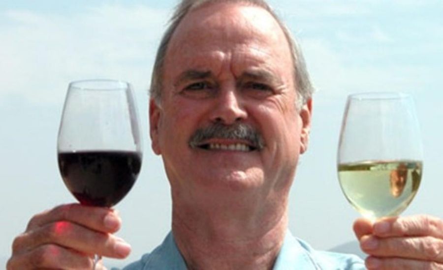wine movies for wine lovers
