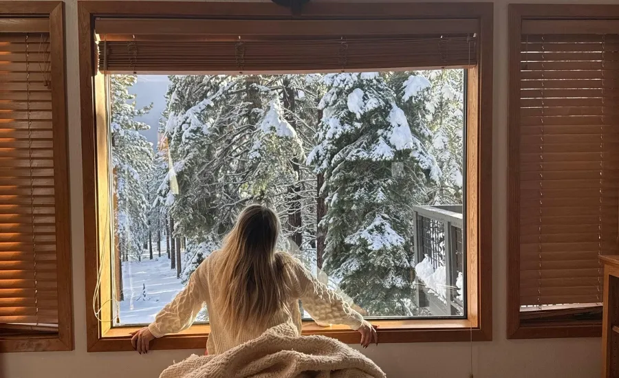 winter wellness guide