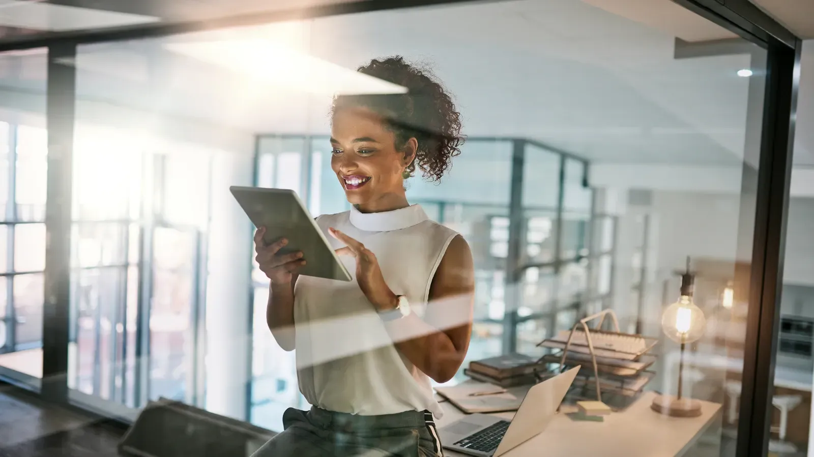 women in male dominated industries