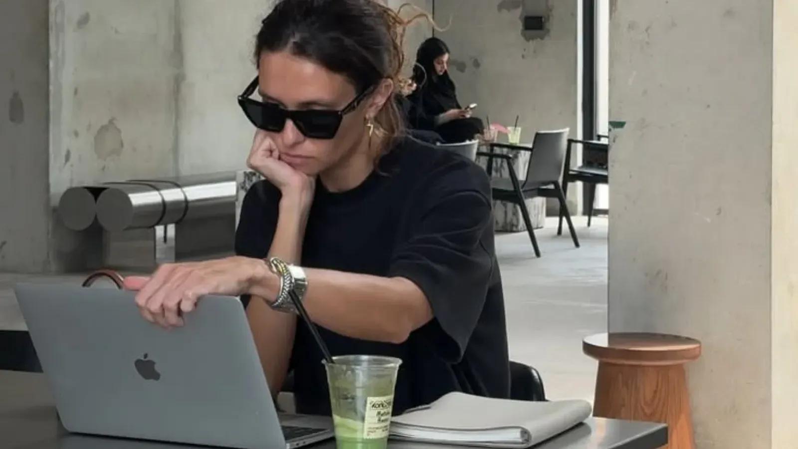 workplace AI monitoring