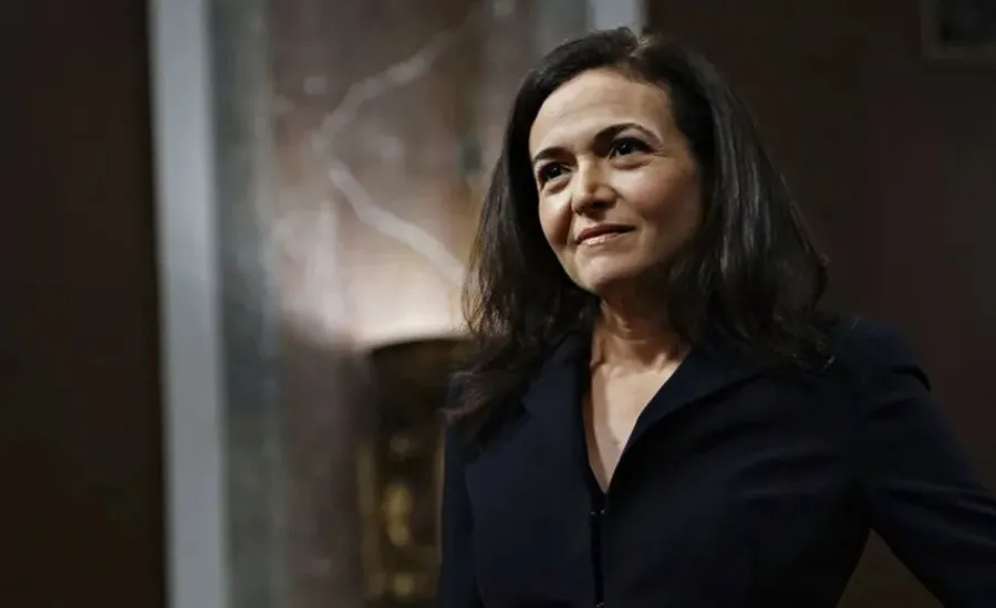 world's most influential women