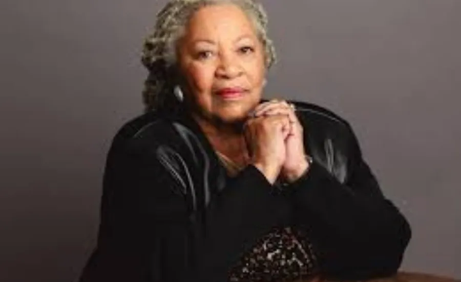 world's most influential women
