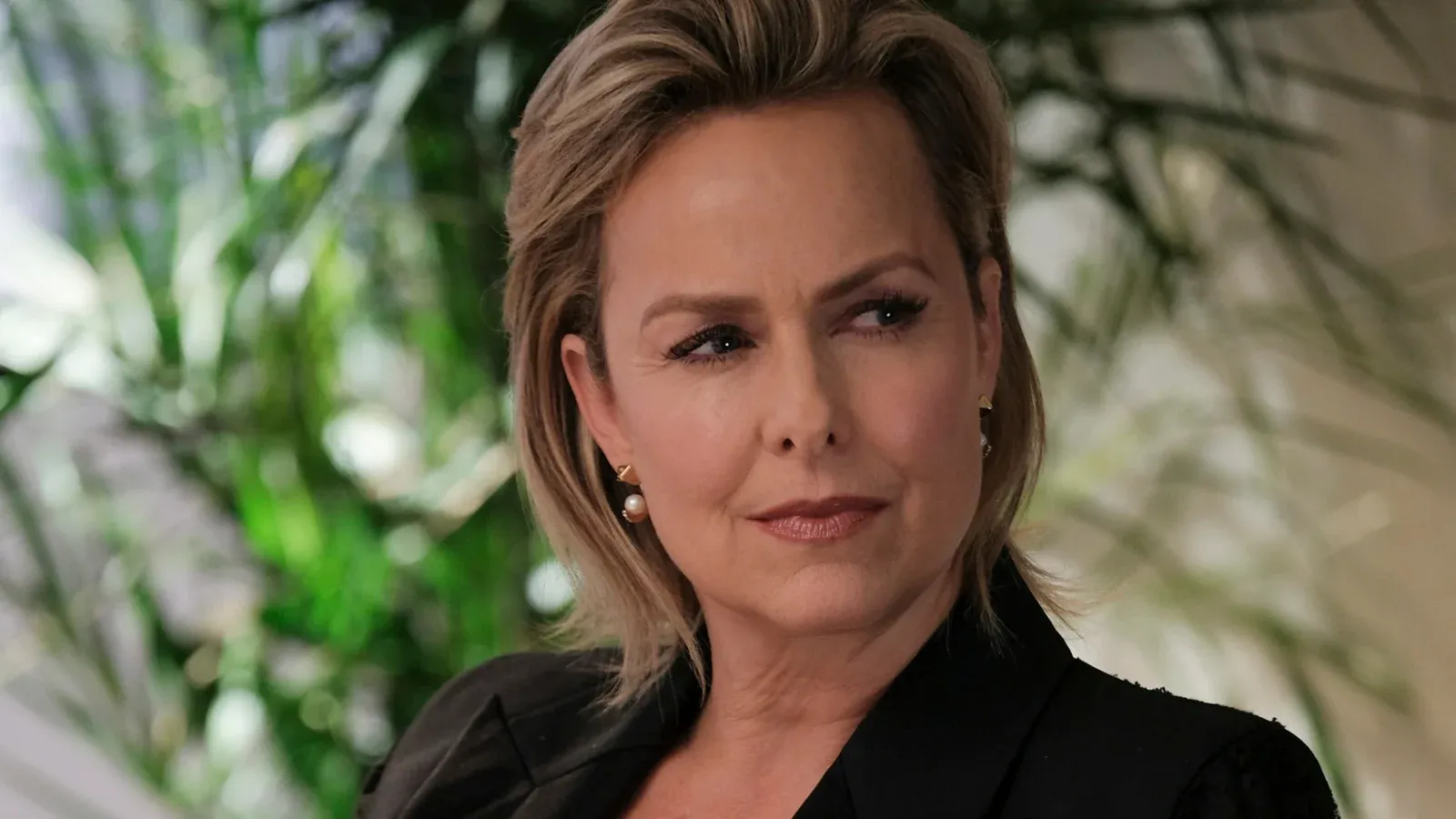 jacqueline-carlyle-bold-type