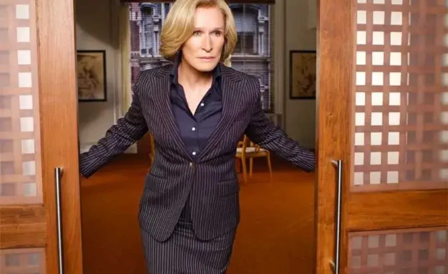 damages-patty-hewes