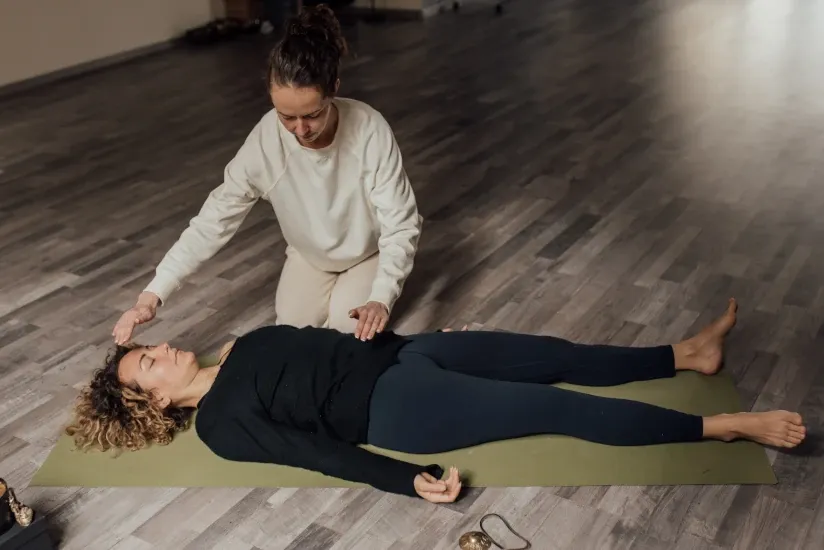 yoga corpse pose.webp