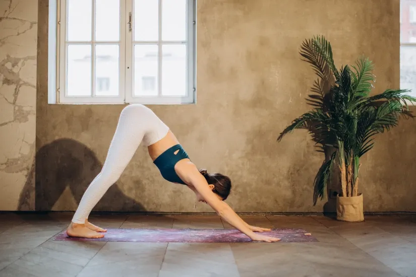 yoga downward facing dog.webp